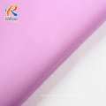 China TC 80/20 Plain fabric with Chlorine resistance bleaching for hospital and nurse uniform